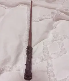 Item thumbnail for item fde04172-b412-4bfc-b226-35d9fbbdfbec