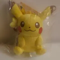 ポケモンワールドチャンピオンシップス2023 横浜 ぬいぐるみ