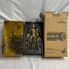 ホットトイズ系 1/6カスタムヘッド レオン ノーマン・スタンフィールド