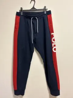 Item thumbnail for item 27e492b6-1c4d-4451-829a-2e7c15064a54