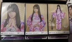 2026年最新】瀬戸口心月生写真の人気アイテム - メルカリ