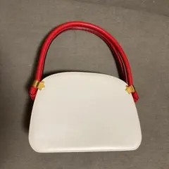 Item thumbnail for item a8136969-2f4e-4cb5-b84f-a4c8a98c2f1b