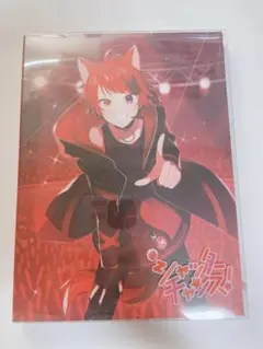 すとぷり 莉犬 シャッターチャンス！初回限定DVD盤