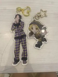 2025年最新】夢喰neon まさむねの人気アイテム - メルカリ