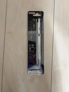 Item thumbnail for item 97d4ea13-4569-4654-a22a-f99c0f82998f