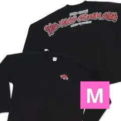 90s vintage tシャツ 企業T ONE OK ROCK Toru着 - メルカリ