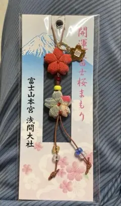 Item thumbnail for item 7a15254a-199e-4b59-83bb-6bae0d87297c