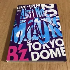 2026年最新】b'z magicの人気アイテム - メルカリ