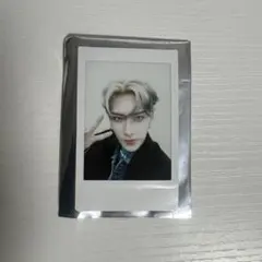 2025年最新】渋谷タワレコ チェキの人気アイテム - メルカリ