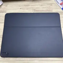 Smart Folio Keyboard for iPad Pro12.9インチ