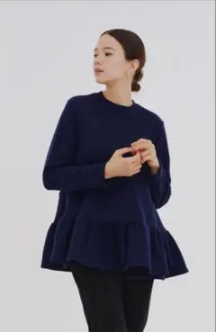 2025年最新】yori ティアードカットソーの人気アイテム - メルカリ