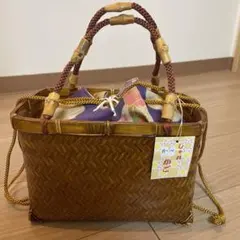 Item thumbnail for item 9448c258-0fbf-4a9f-9690-59063a0ce494