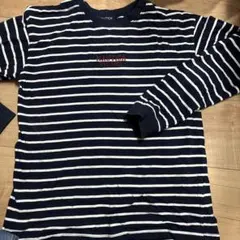 Item thumbnail for item 0023c6ef-4637-4b84-9e8b-52f6e7f252f3