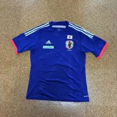 2013年フットサル日本代表 小曽戸允哉選手仕様 プロモデル - メルカリ