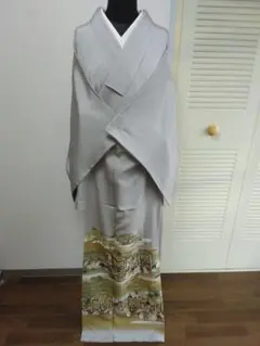 Item thumbnail for item 67c1fa4d-ee99-43ac-8a2d-47534ed880f6