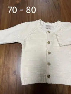 Item thumbnail for item d32ba7f9-602b-44e7-a158-b712f37c7f83