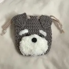 Item thumbnail for item e799a428-c25d-4077-962d-0c025091a454