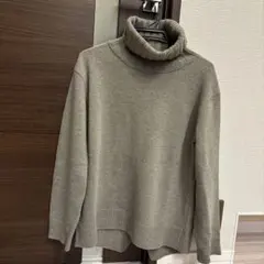 Item thumbnail for item 9a6c0493-aef9-4c4e-a295-3908a72f6788