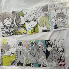 Item thumbnail for item fb29a547-bcae-4a27-a96b-2a6a4cee18cf