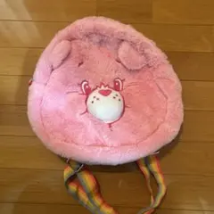 Item thumbnail for item 7303eb4a-049b-4afa-bfca-0a7773c8638e