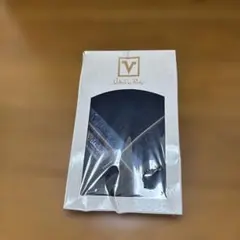 メンズハンカチネービー系のサムネイル