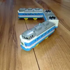 Item thumbnail for item 3c358a06-2d8e-459e-a23b-8eed491ddc0a