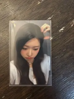 ローラ　トレカ　yu様専用