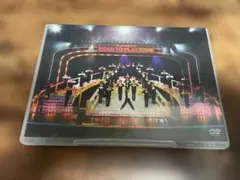 2025年最新】少年隊 playzone dvdの人気アイテム - メルカリ