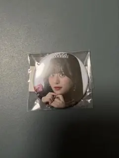 2026年最新】月足天音缶バッジの人気アイテム - メルカリ