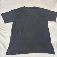 Carhartt WIP Tシャツ グレーのサムネイル