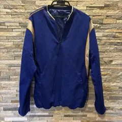 フリース ウェア