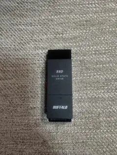 Item thumbnail for item 112b9ee6-d420-4f6b-8a7a-010778a4e483