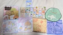 すみっコぐらし　グッズまとめ売り★