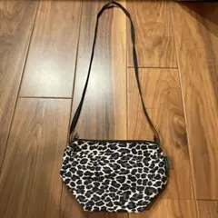 美品✨グリーンレーベル別注 エルベショルダー Herve Chapelier(エルベシャプリエ)＞縦長ミニポシェット新色発売