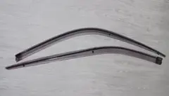 2025年最新】ローレル バイザーの人気アイテム - メルカリ