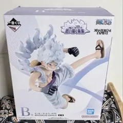 2026年最新】ワンピース ルフィ ニカ フィギュアの人気アイテム - メルカリ