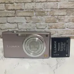 【ジャンク混合品】デジカメ おまとめ品 Yahoo!オークション -「ジャンクカメラ まとめて」の落札相場