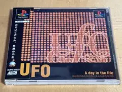 2025年最新】UFO A day in the lifeの人気アイテム - メルカリ