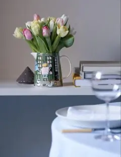 Item thumbnail for item d820b5df-5a14-41e2-af5b-9a2ac98bcf8a