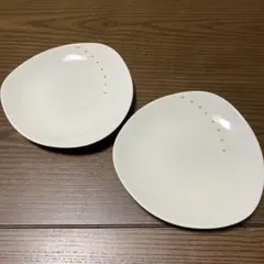 Item thumbnail for item ca7620a3-82ed-4532-a0a5-514a3bfb8842