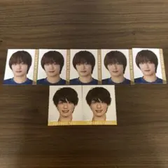 福本大晴 デタカ