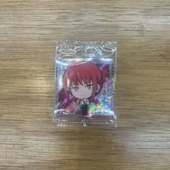 チェンソーマン マキマ シール