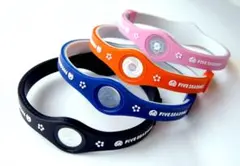 Item thumbnail for item d97cf6f4-2220-4ff5-af06-93cfa6fbfb59