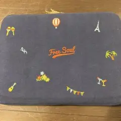 パソコンケース