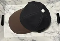 indietro association yukiinoue combicap