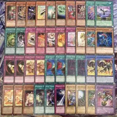 遊戯王 英語 米版 炸裂装甲 3枚 SD - メルカリ