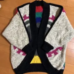 Item thumbnail for item 12f3fa0c-df57-477f-a924-e19d0aa1687d