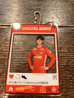 Item thumbnail for item b67f9e07-f4a6-4d6d-a53c-8a00f9ad2f86