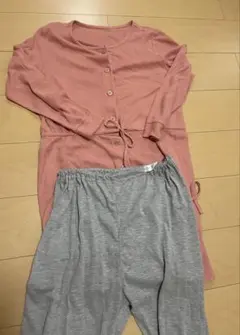 miyuu様 リクエスト 2点 まとめ商品