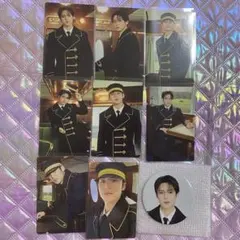 2026年最新】ミンギュ carat landの人気アイテム - メルカリ